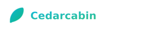 Cedarcabin Spokój i Inspiracja